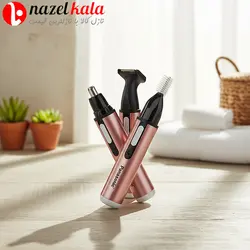 موزن گوش و بینی ۳ کاره پاناسونیک مدل EH-31A