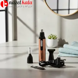 موزن گوش و بینی ۳ کاره پاناسونیک مدل EH-31A