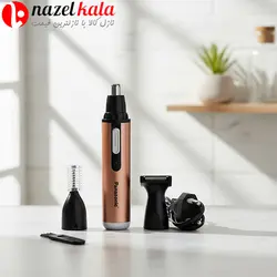 موزن گوش و بینی ۳ کاره پاناسونیک مدل EH-31A