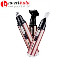 موزن گوش و بینی ۳ کاره پاناسونیک مدل EH-31A