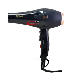 سشوار پاناسونیک مدل Panasonic PA-2217