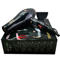 سشوار پاناسونیک مدل Panasonic PA-2217