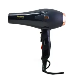 سشوار پاناسونیک مدل Panasonic PA-2217