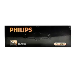 سشوار فیلیپس 9000وات مدل PH-5507