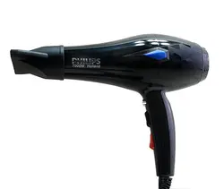 سشوار فیلیپس 9000وات مدل PH-5507