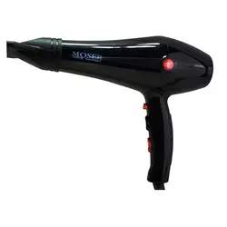 سشوار موزر مدل 8611-MOS