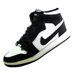 اسپرت ساقدار مردانه مدل نایک nike