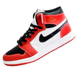 اسپرت ساقدار مردانه مدل نایک nike