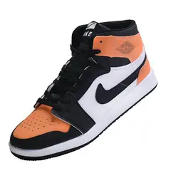 اسپرت ساقدار مردانه مدل نایک nike