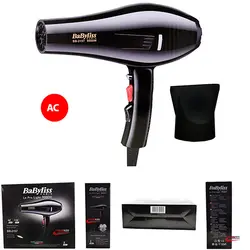 سشوار بابیلیس مدلBB-2157