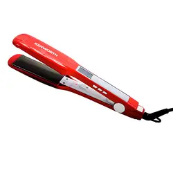 اتو مو کنورث مدل KW307