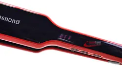 اتو مو بابلیس نانو مدل ST3382