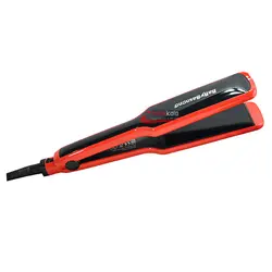 اتو مو بابلیس نانو مدل ST3382