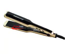 اتو مو بابلیس نانو مدل ST3382