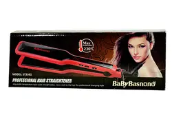 اتو مو بابلیس نانو مدل ST3382