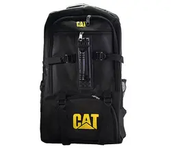 کوله پشتی کوهنوردی مدل کت CAT