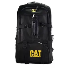 کوله پشتی مسافرتی ، کوهنوردی چریکی مدلCH-85