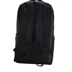 کوله پشتی مسافرتی ، کوهنوردی چریکی مدلCH-85