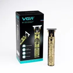 ماشین اصلاح خط زن،وی جی ار ((V-085G-085))