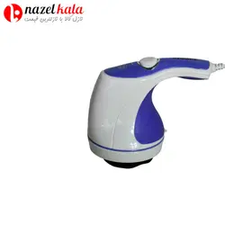 ماساژور فیلیپس Philips مدل ph-760