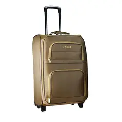 چمدان مسافرتی  مدل پلو