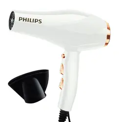 سشوار فیلیپس PHILIPS مدل PH-0799