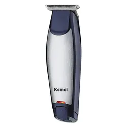 ماشین اصلاح کیمی مدل:KM-5021
