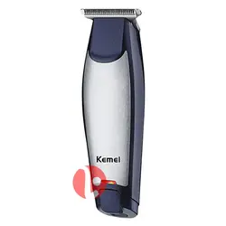 ماشین اصلاح کیمی مدل:KM-5021