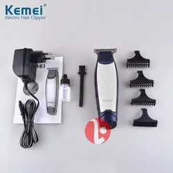 ماشین اصلاح کیمی مدل:KM-5021