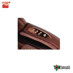 صندلی ماساژور آرونت مدل RT-7900