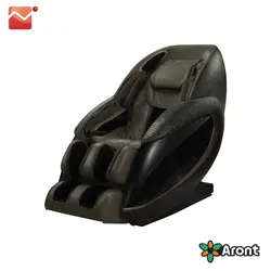 صندلی ماساژور آرونت مدل RT-7900