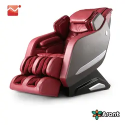 صندلی ماساژور RT-6910S