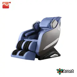 صندلی ماساژور RT-6910S