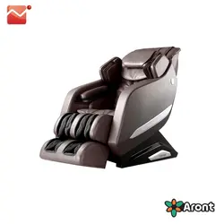 صندلی ماساژور RT-6910S