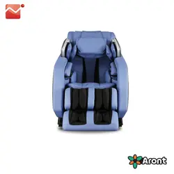 صندلی ماساژور RT-6910S