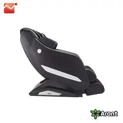 صندلی ماساژور RT-6910S