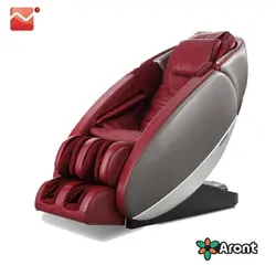 صندلی ماساژور RT-7710