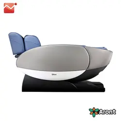 صندلی ماساژور RT-7710