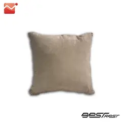 کوسن ماساژور MX-02PC