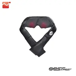 ماساژور کتف و شانه MX-02NS