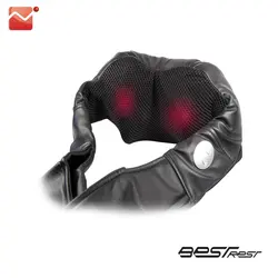 ماساژور کتف و شانه MX-02NS