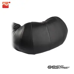 ماساژور کتف و شانه MX-02NS