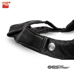 ماساژور کتف و شانه MX-02NS