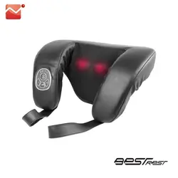 ماساژور کتف و گردن MX-02NB