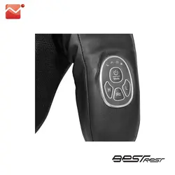 ماساژور کتف و گردن MX-02NB