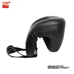 ماساژور کتف و گردن MX-02NB