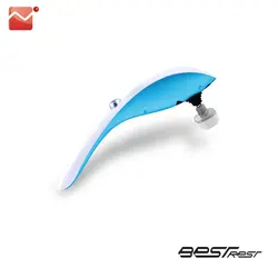 ماساژور 10 سر SF-303.1