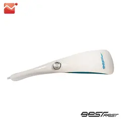 ماساژور 10 سر SF-303.1