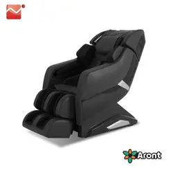 صندلی ماساژور RT-6710S
