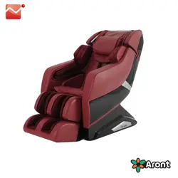 صندلی ماساژور RT-6710S